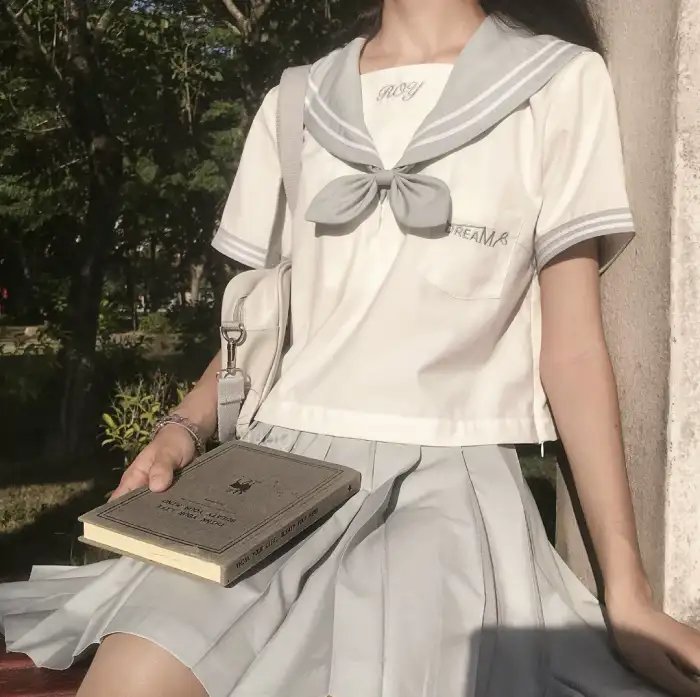 圣母街上的大人物