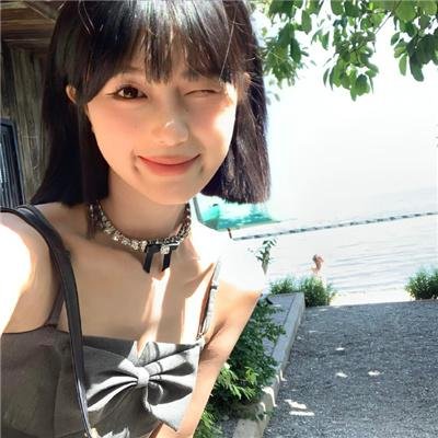 艾米·舒默皮革特辑