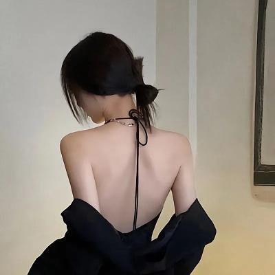 同居男女异星汪