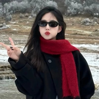 有吉弘行爆笑助攻