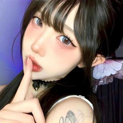 通天塔电影版