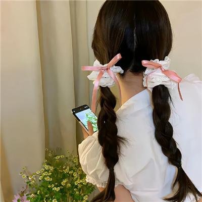 爱眼杀手