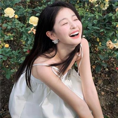 三个人在新德里
