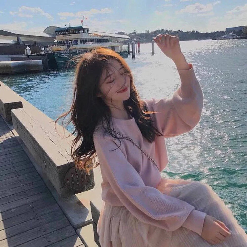 面纱