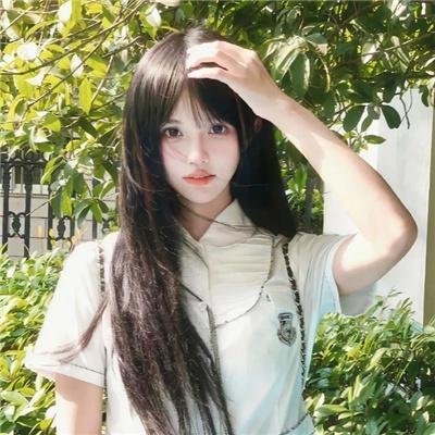 美国最可恨的女人