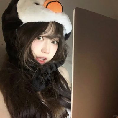 姐妹情谊