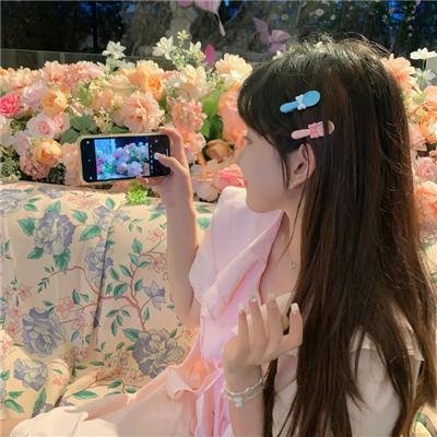 少女终末旅行