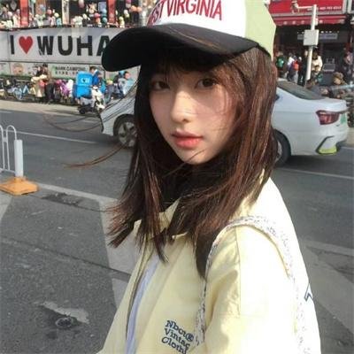 梦游