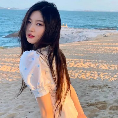 肥龙皇帝