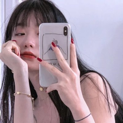 触目惊心