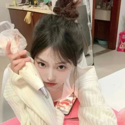 长歌行动画版